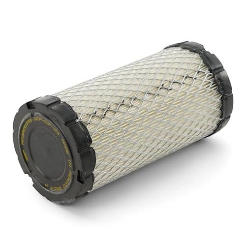 OEM Can Am Defender HD11 Cab Limited HVAC Air Filter OEM NEW 705800395