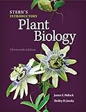 Combo: Loose Leaf Version of Stern's Introductory Plant Biology w/ Connect Access Card