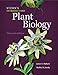 Combo: Loose Leaf Version of Stern's Introductory Plant Biology w/ Connect Access Card
