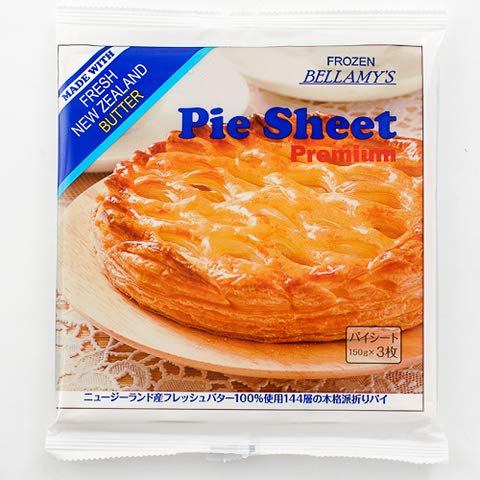 x~[YEpCV[g 150gX2 yⓀz 1