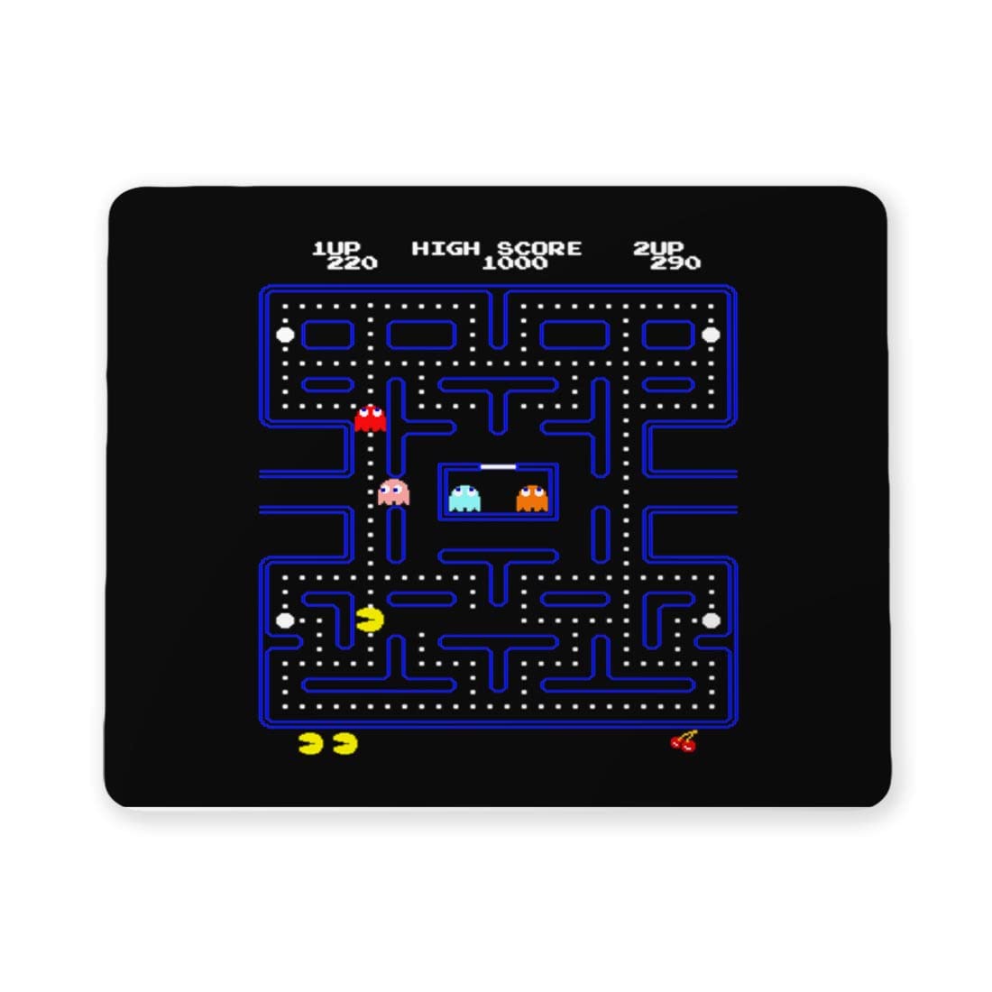 100Yellow® Designer Cartoon Mousepad | Non-Slip Waterproof Gaming Pad - 6339 (B07S82YNWZ) Amazon Price History, Amazon Price Tracker