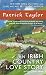 An Irish Country Love Story: A Novel (Irish Country Books)
