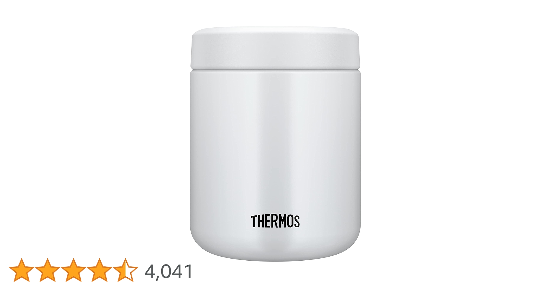 5172pprVK2L.jpg_BO30,255,255,