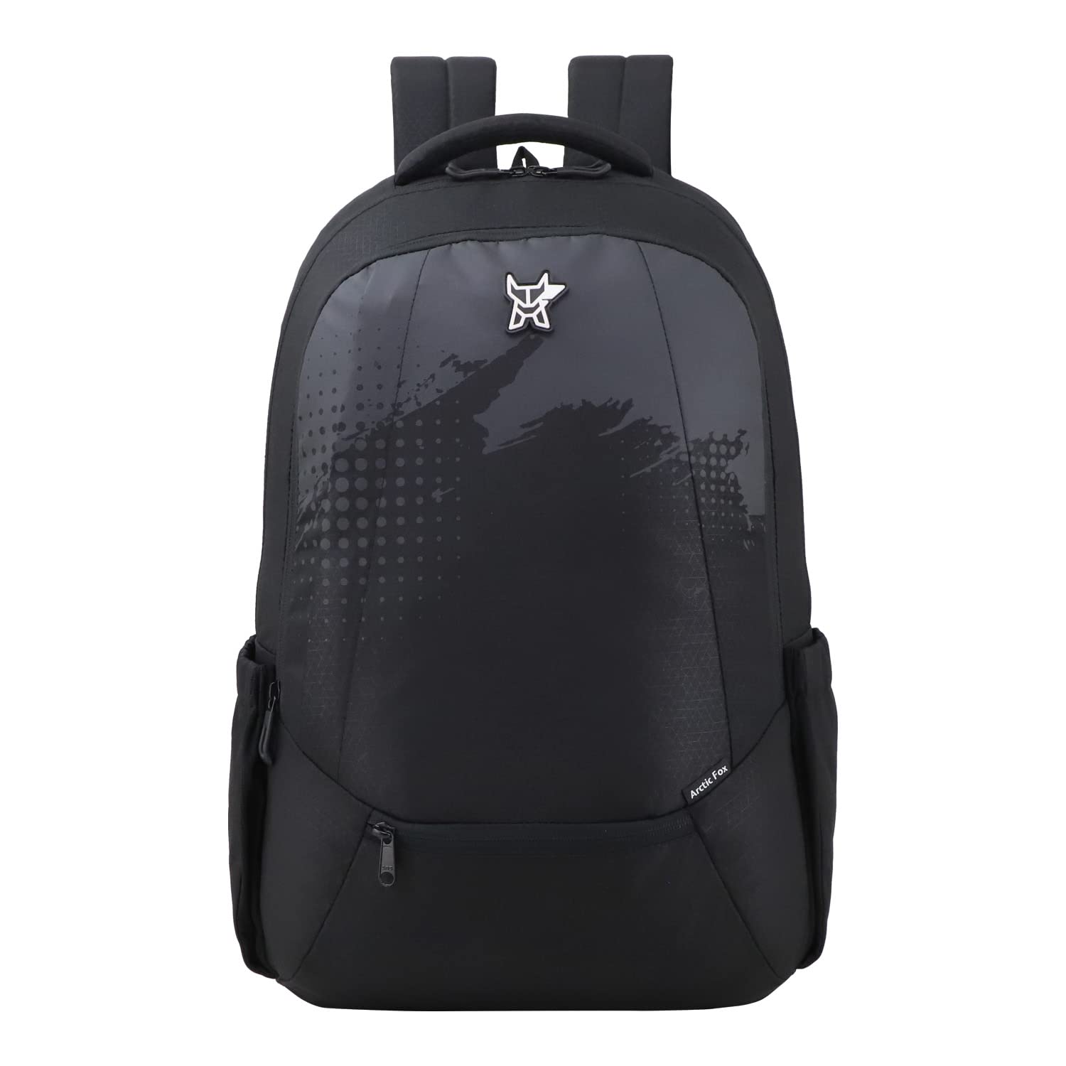 Arctic Fox 46L Reel Plus – best laptop backpack under 2000 in India