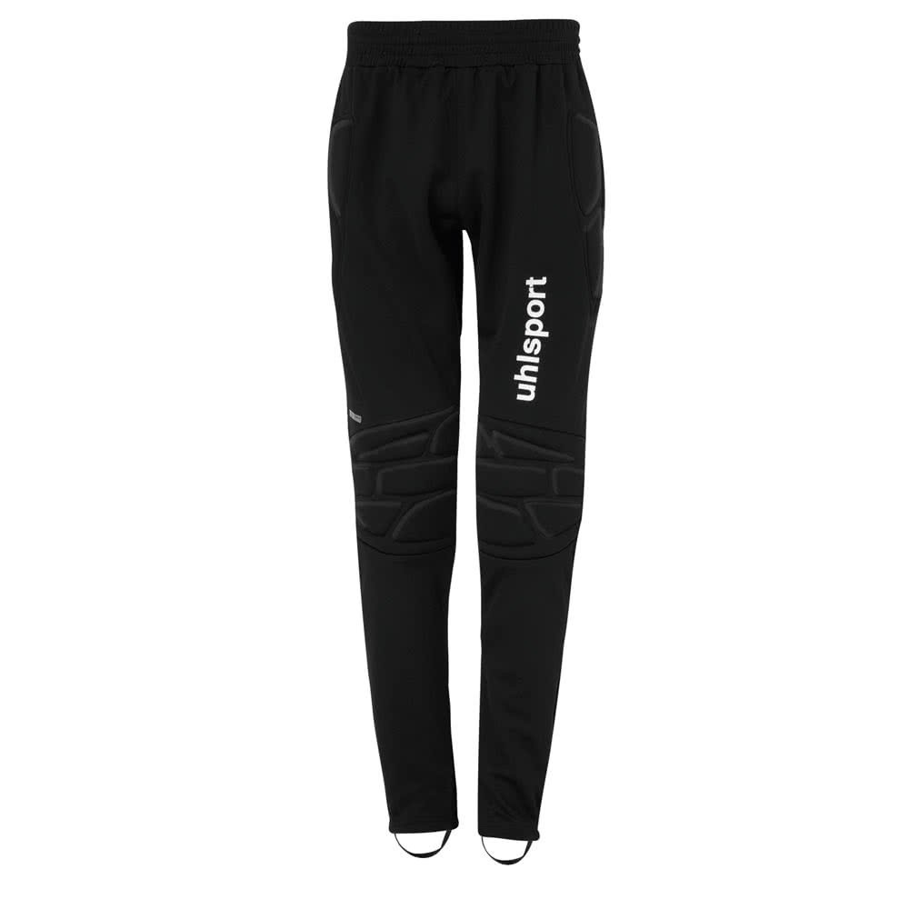 Uhlsport - Standard Goalkeeper - Pantalon de gardien de but - Mixte Enfant