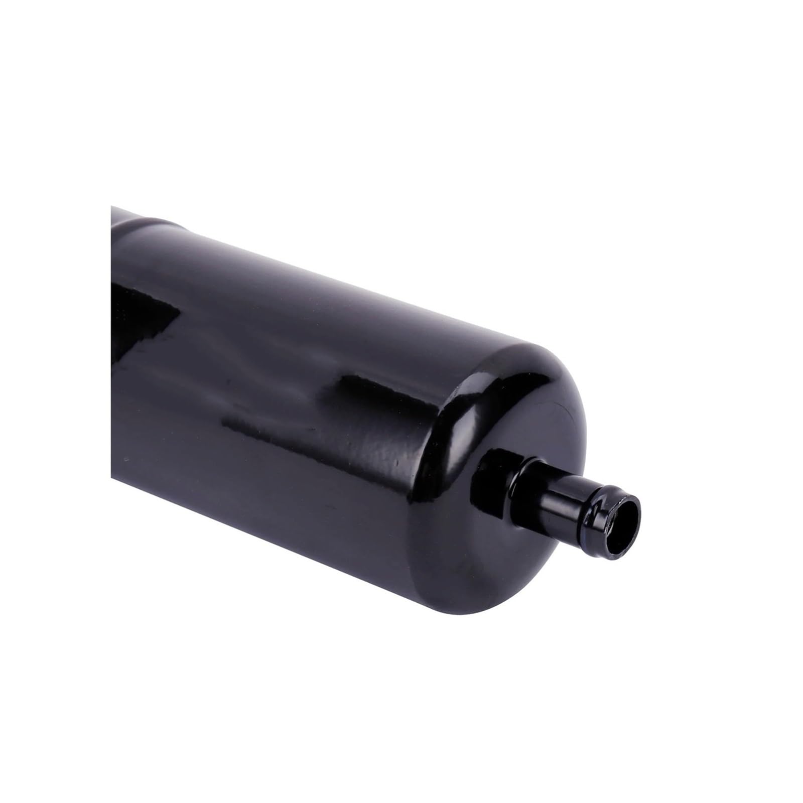Elektrische Inline Kraftstoffpumpe Für PEUGEOT Für 0580464070B EFI Inline Elektrische Kraftstoffpumpe E10009