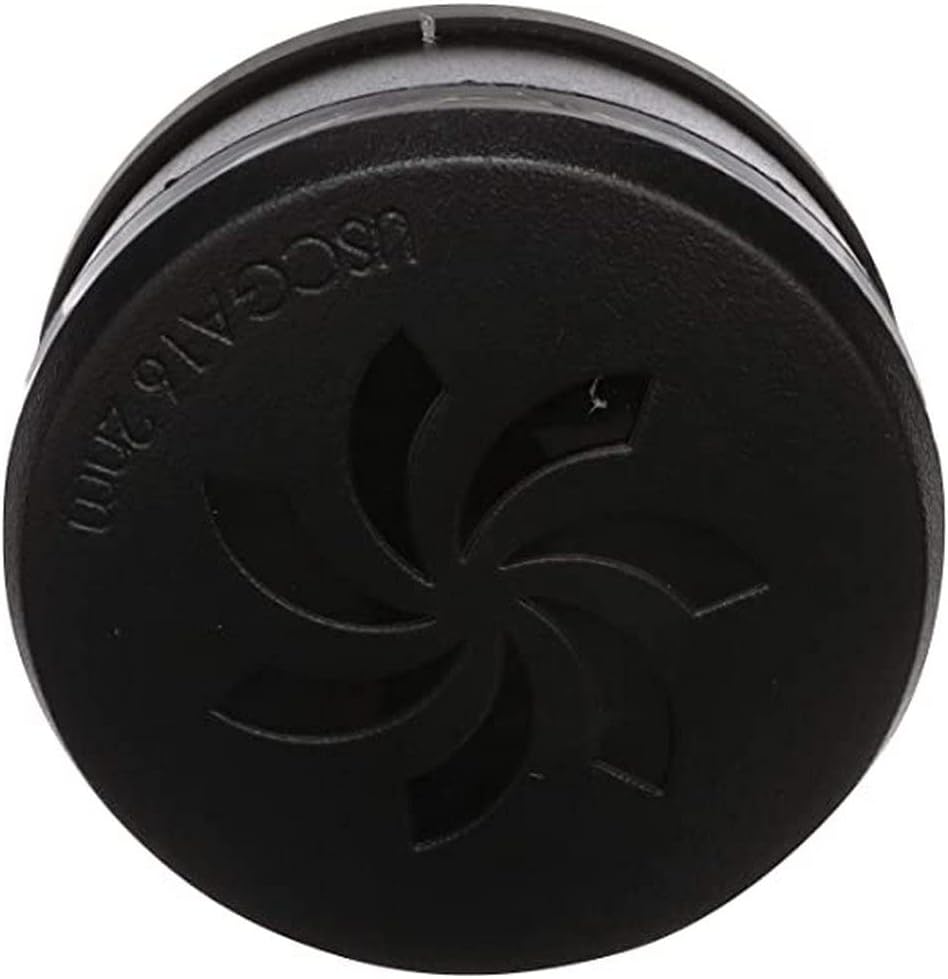 SEACHOICE LED All-Round Waketower Light, Boat Navigation