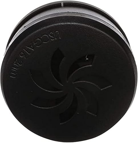 Seachoice Luz LED Waketower completa, navegación para barcos