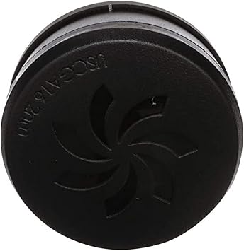 SEACHOICE LED All-Round Waketower Light, Boat Navigation