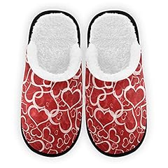 Valentines Love Hearts