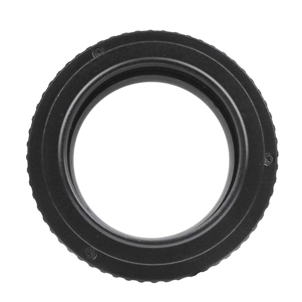 Tubo de Enfoque de 36-90 Mm con Funcionamiento Suave