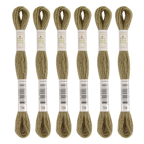 DMC hJ GR B[^ E[Xbh 16m 6JZ #704 Sn 360