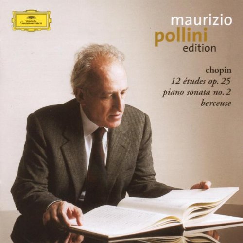 Pollini Edition