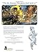 The Legend of Korra: Air (The Art of the Animated)