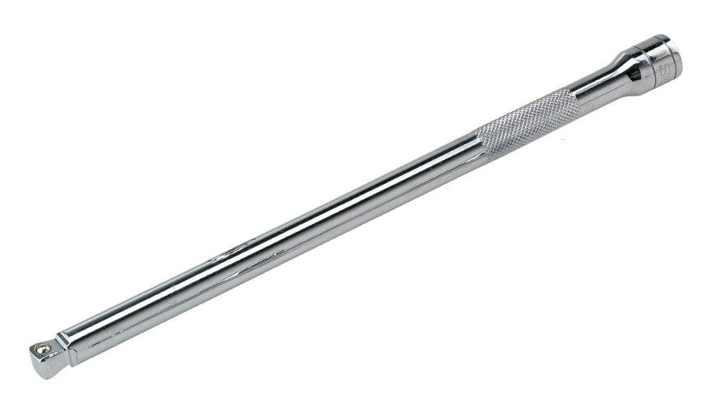 Signet 3/8 Drive 10" Wobble Extension