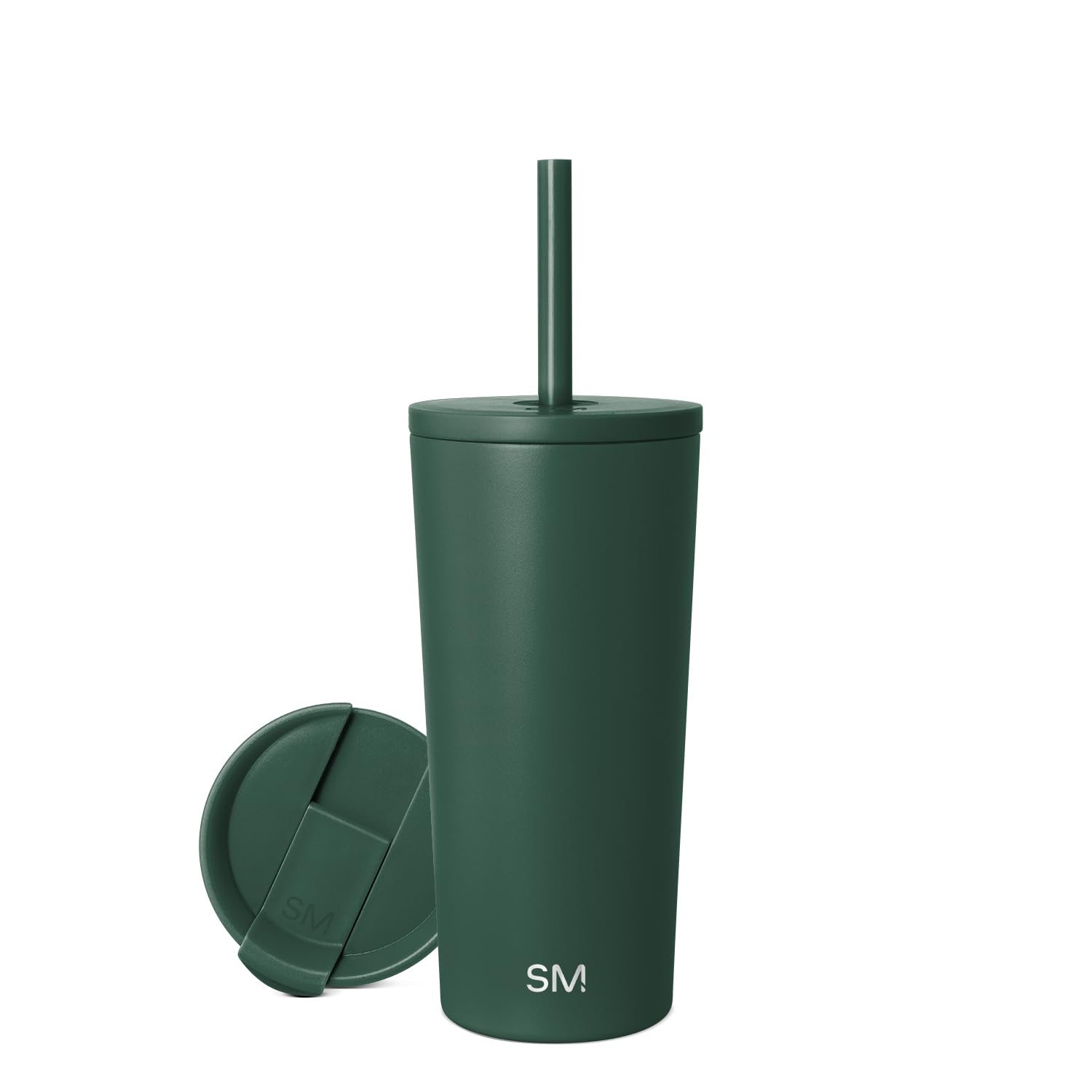 Simple Modern Classic Tumbler