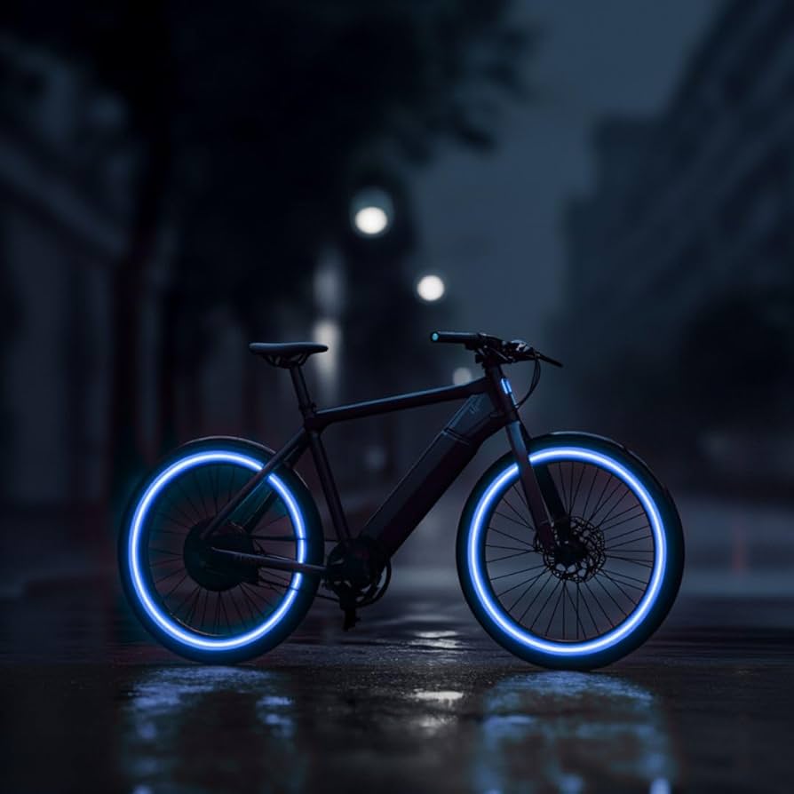 Amazon.co.jp: customTAYLOR33 (すべての車種) ブルー 高輝度