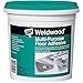 Floor adhesive