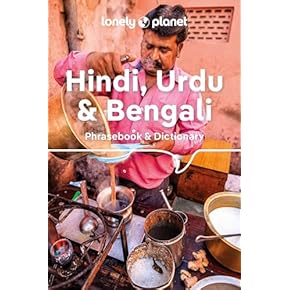 Amazon.co.jp: India - Asia: 洋書