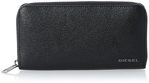 ディーゼル(DIESEL) ファスナー 財布 | 通販・人気ランキング - 価格.com