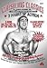 Wrestling Classics Volume 2