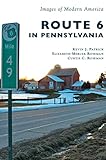 Route 6 in Pennsylvania