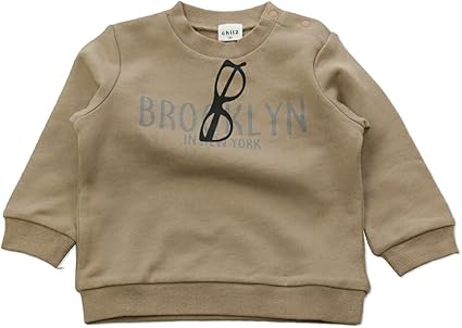 Amazon トレーナー 子供服 ベビー服 女の子 男の子 トップス 長袖 キッズ スウェット ベビー 裏毛 綿100 アメカジ M便 1 1 トレーナー パーカー 通販