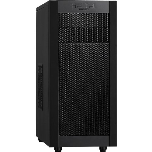 Core 3000 USB 3.0