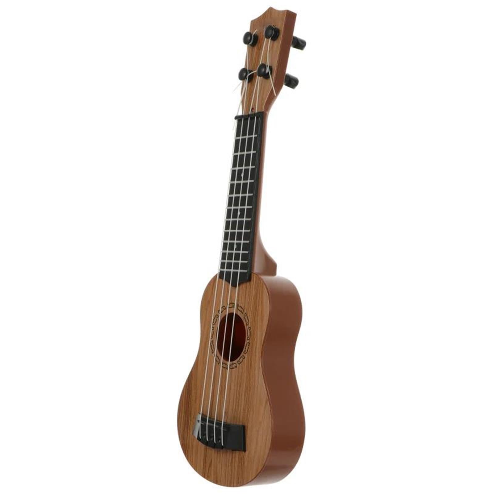 Strumento Musicale Per Chitarra Ukulele Per Principianti Mini Strumenti Ukulele Principianti Ukulele Classici Principianti ukulele