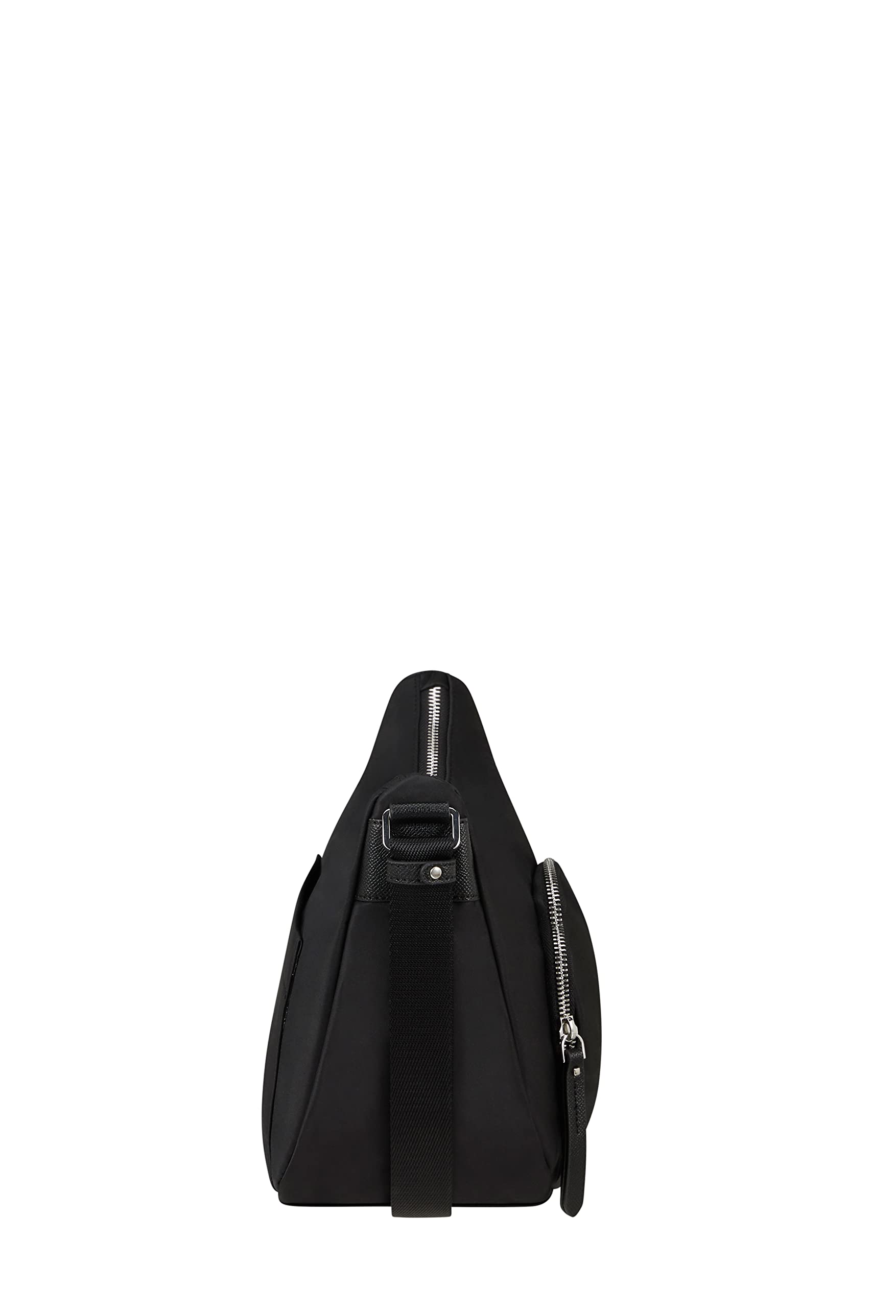 Samsonite Essentially Karissa - torba na ramię