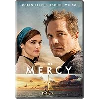 Mercy