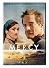 The Mercy