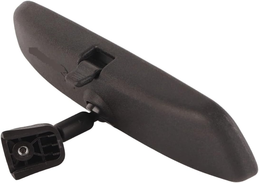 Rearview Interior Mirror Back Up Mirror Replacement Fit for Kia Carens Fit for Kia Sorento Fit for Kia Fit for Sportage