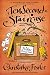 Ten Second Staircase: A Peculiar Crimes Unit Mystery (Bryant & May series Book 4)