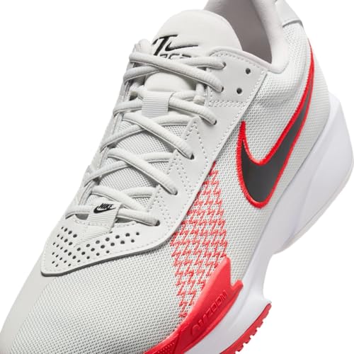 Image of Nike Mens Air Zoom G.t. Cut Academy
