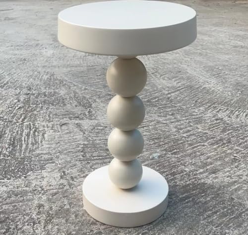 Pedestal Side Table, Drink Table, Small … Pedestal Side Table, Drink Table, Small …