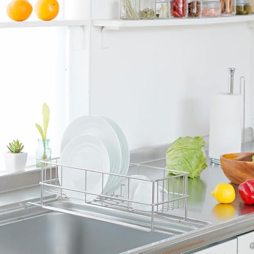 KEYUCA（ケユカ）『Fadaloスライドスリムドレーナー』