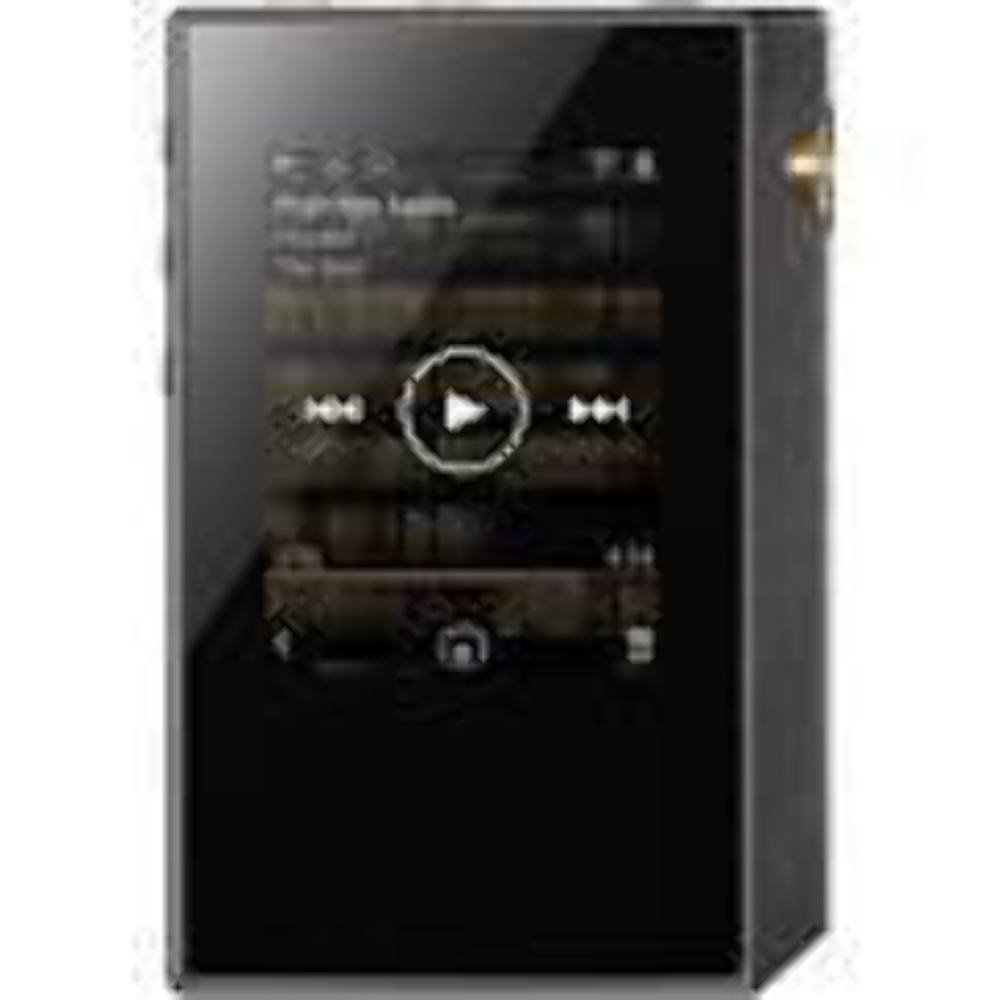 【難あり】Pioneer XDP-30R＆microSD32GBx2 難あり】Pioneer XDP-30R＆microSD32GBx2