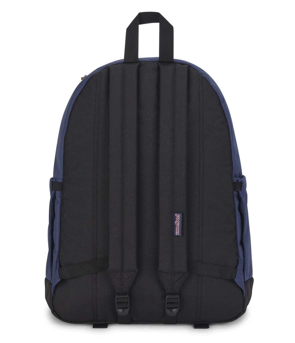 Jansport Lodo Pack Backpack Navy Desertcart Seychelles