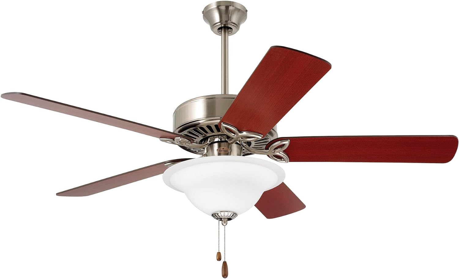 Hinkley Fan Hiro Control product image 4