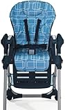 chicco polly 2 in 1 anleitung  Chicco 00064837450000 - Hochstuhl Polly 2 in 1, Farbe: cube