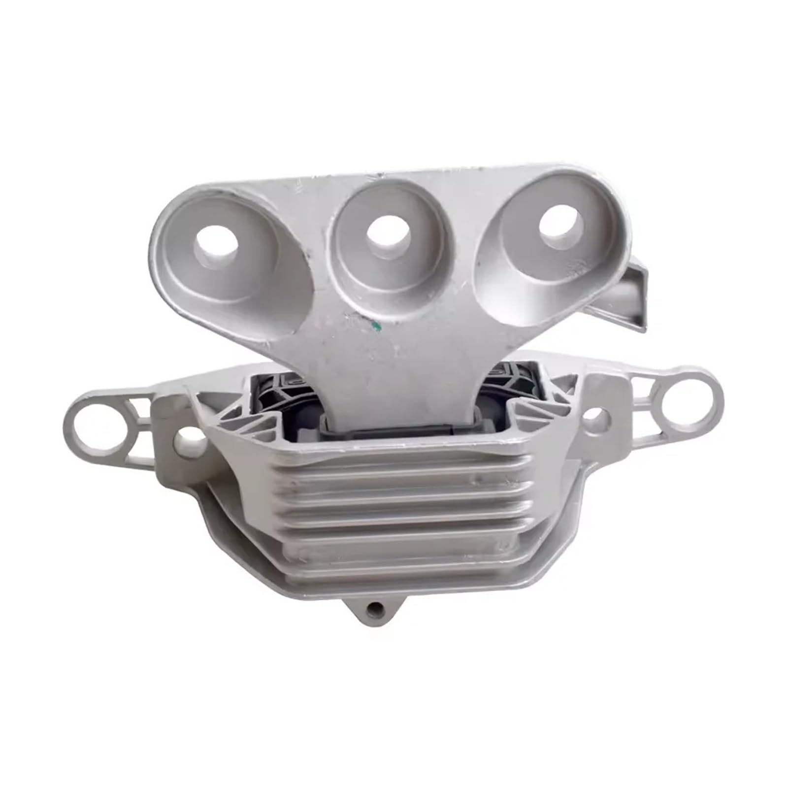 for Chevrolet for Malibu 1.5L 84034329 84034273 Engine Mount Engine Motor Mount Car Engine Mounts(84034329)