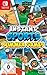 Produktbild Instant Sports - Summer Games - [Nintendo Switch]