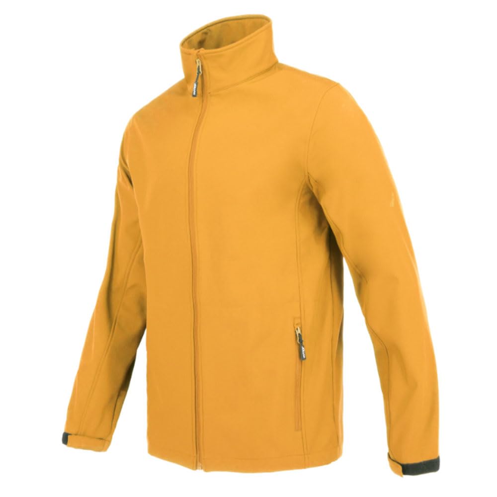 Joluvi Kurtka Uniseks - niemowlęta Soft-shell Joluvi Mengali