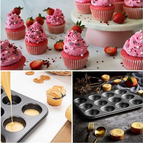 Repostería Y Gourmet, Kitchen Imagen adicional