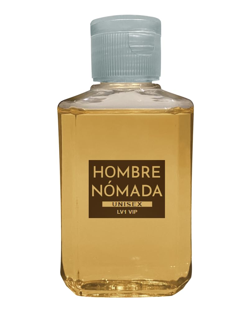 Inspiriert von EXTREM STARKEM Leder-Oud Duft HOMBRE NOMADA Herren-Unisex-Duft - MB Refill Parfum 70ml für Mercedes Autoduft zum Nachfüllen von Air Balance Flakon AutoParfüm (HOMBRE NOMADA (VIP))