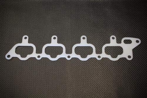 Torque Solution TS-IMG-014 Thermal Intake Manifold Gasket: Mitsubishi EVO 7/8 / 9