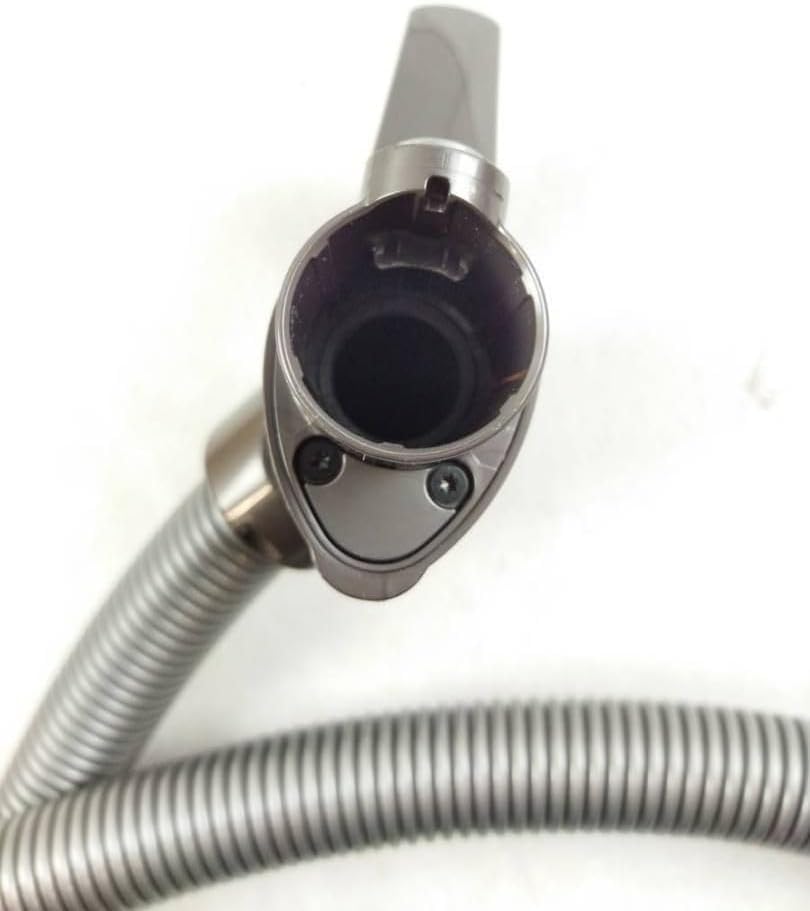 ダイソンDC63 ホース新品 Amazon.co.jp: dyson ダイソン 純正品 タービンヘッド用 2ボタン 蛇腹
