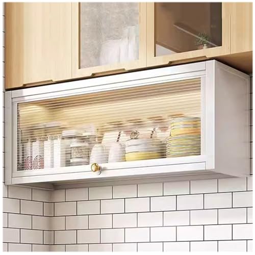 Organizador de condimentos para frascos que elimina el caos en tu cocina