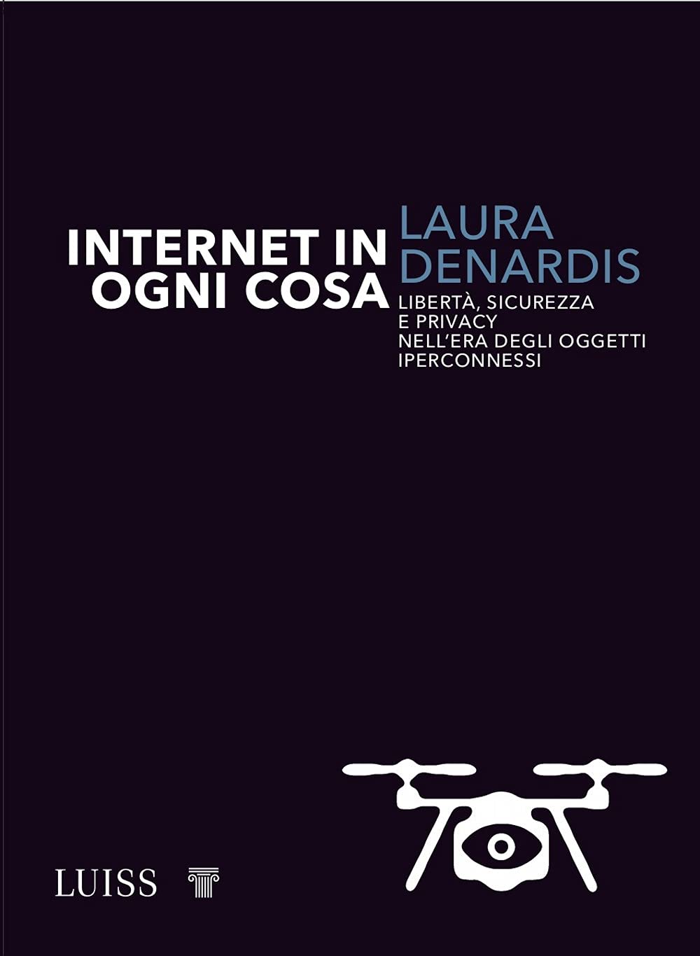 Internet In Ogni Cosa - 4